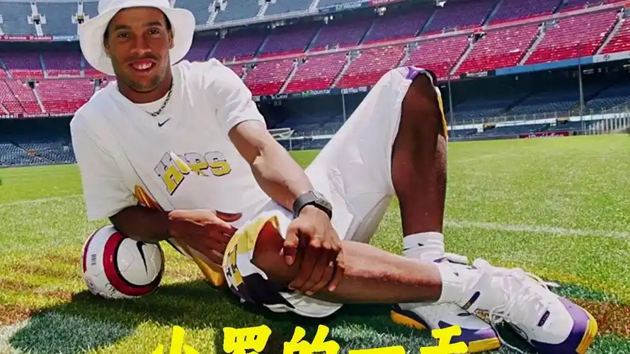 迷的尊重和