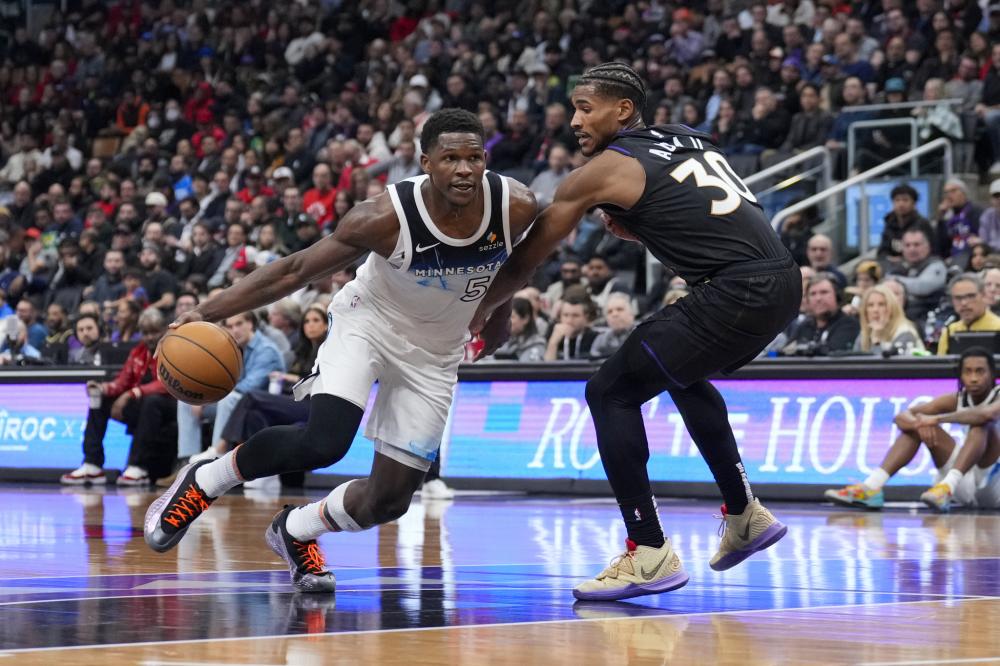 雄鹿队凭借 雄鹿队凭借