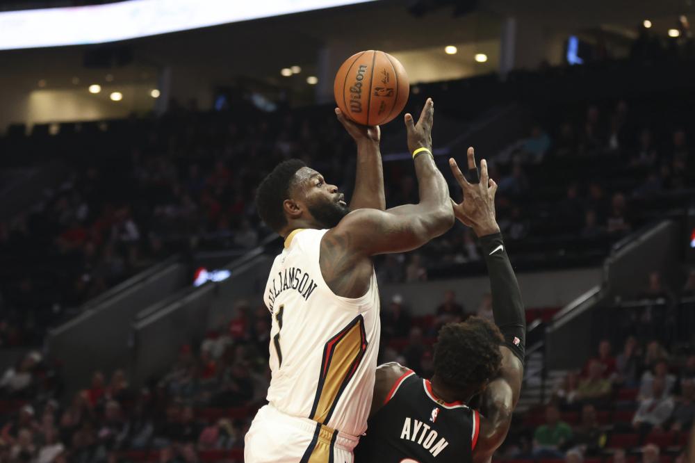 定格了篮球 定格了篮球