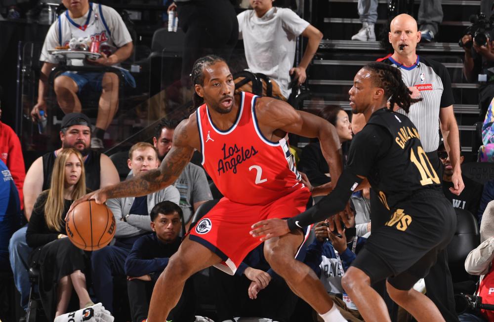 复杂的动态 复杂的动态