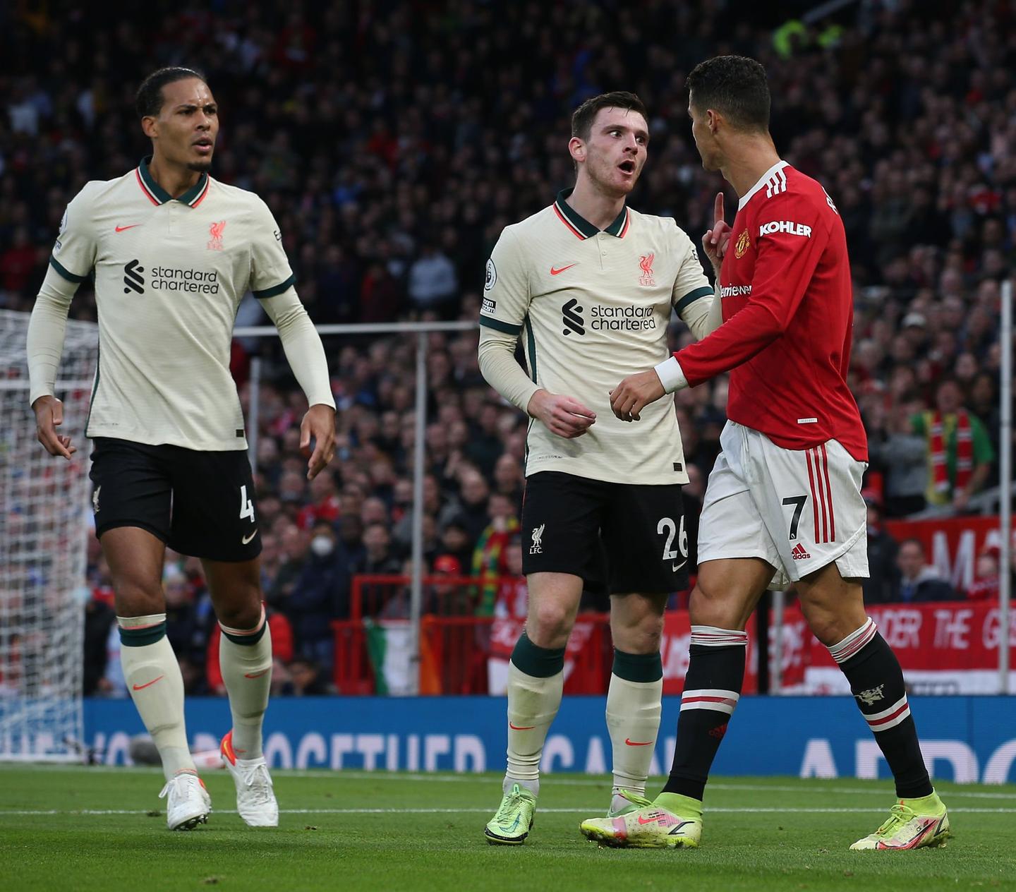 更重要的是 更重要的是