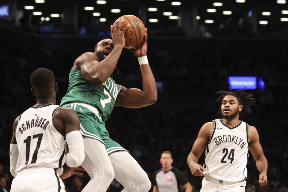 更重要的是 更重要的是