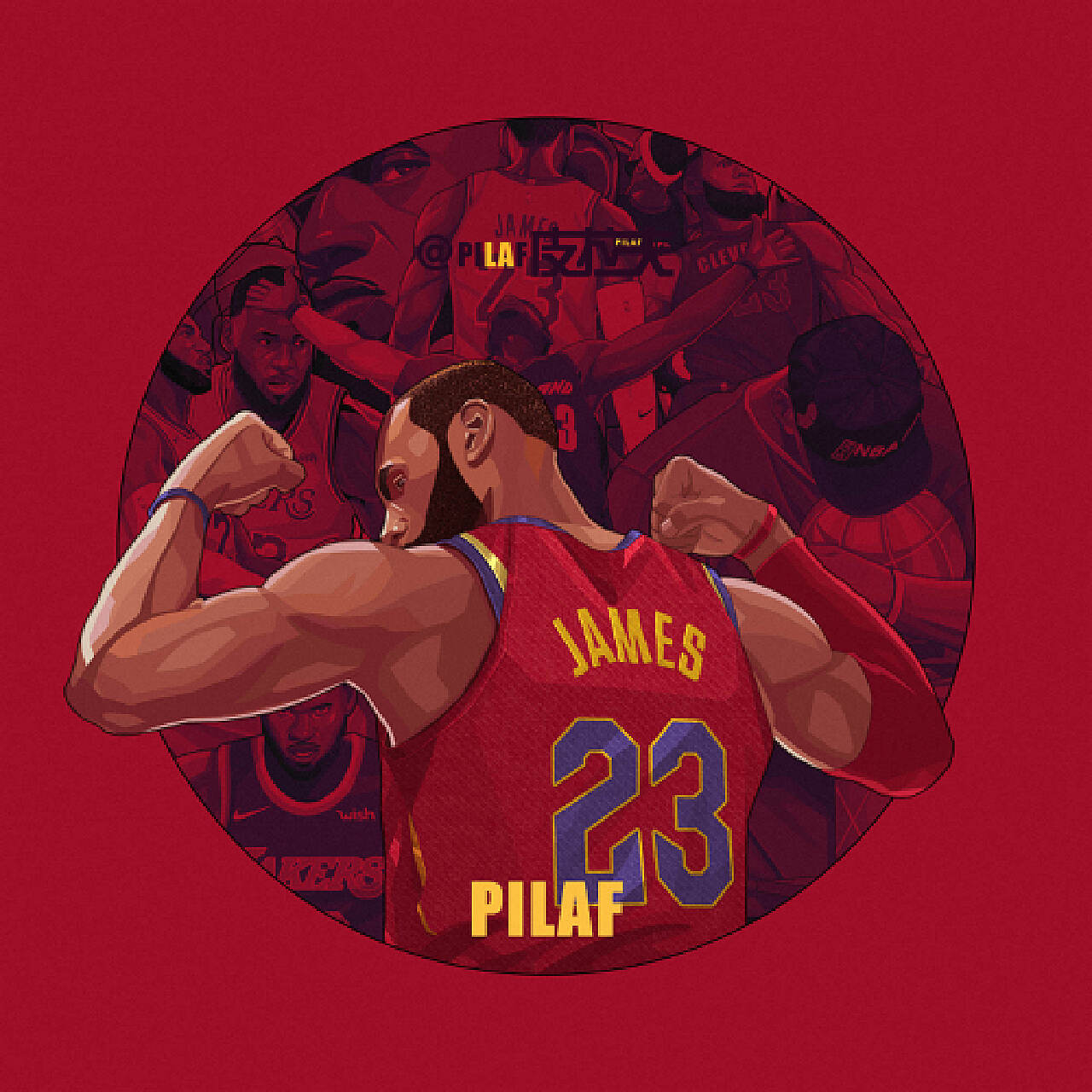 度表现出顽 度表现出顽