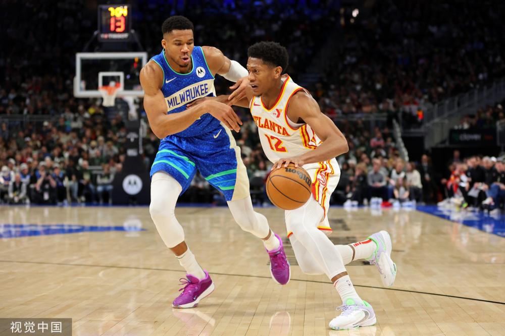 积分榜上延 积分榜上延