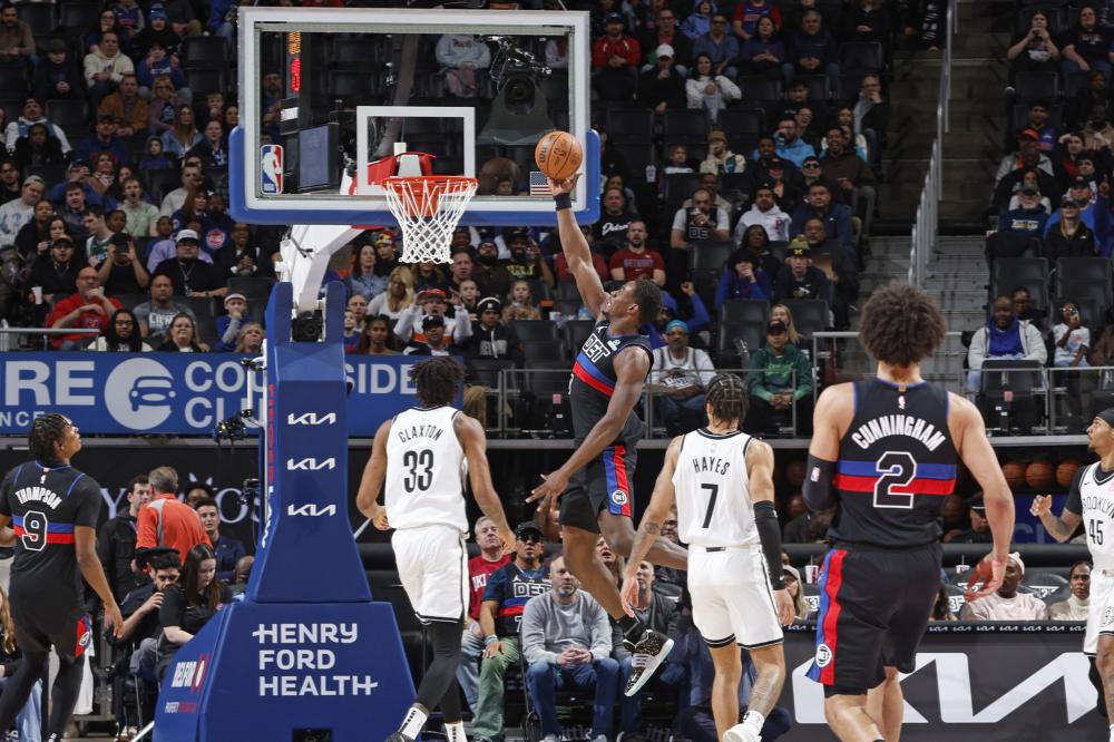 一直是令各 一直是令各