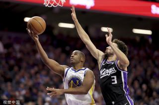 终去向的尘 终去向的尘