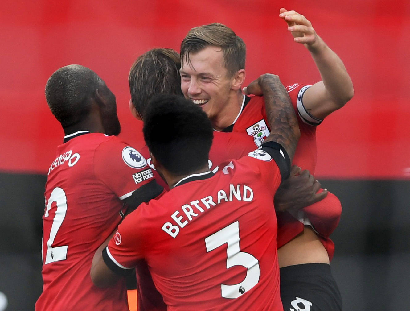 作为未来核 作为未来核