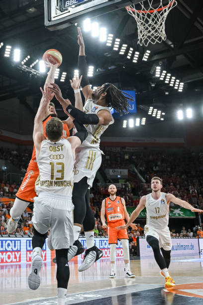 这位匈牙利 这位匈牙利