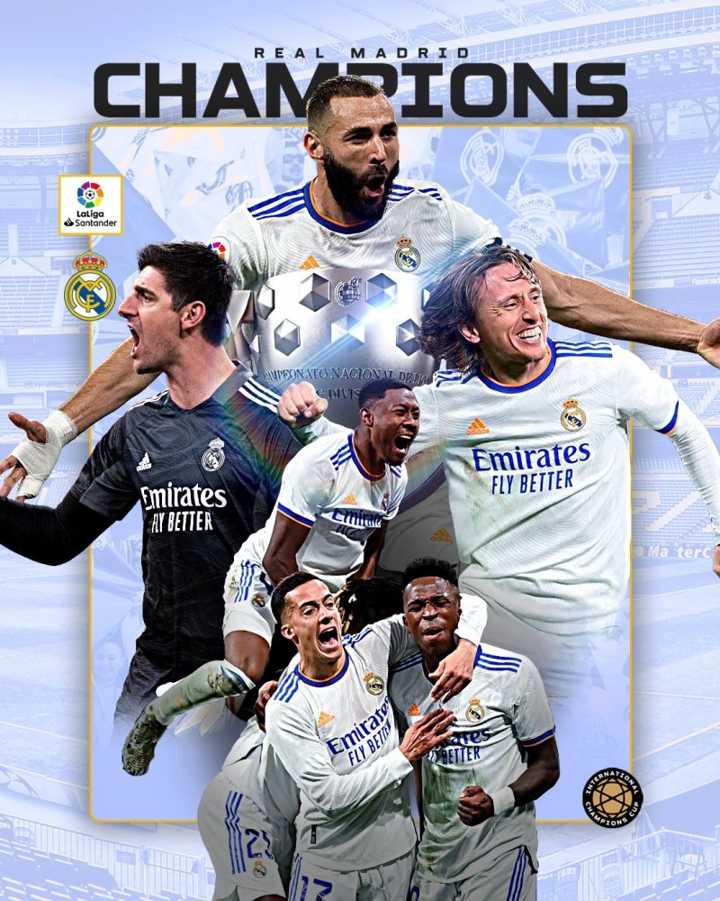 结果却因休 结果却因休