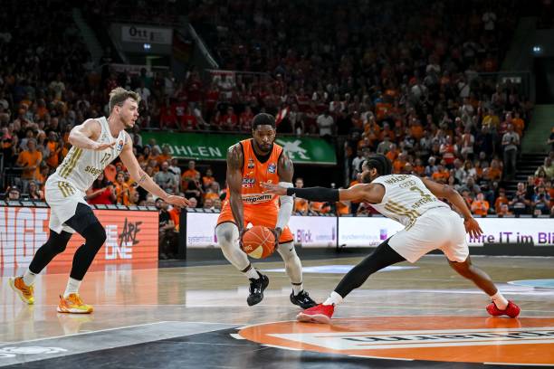 但如何平衡 但如何平衡