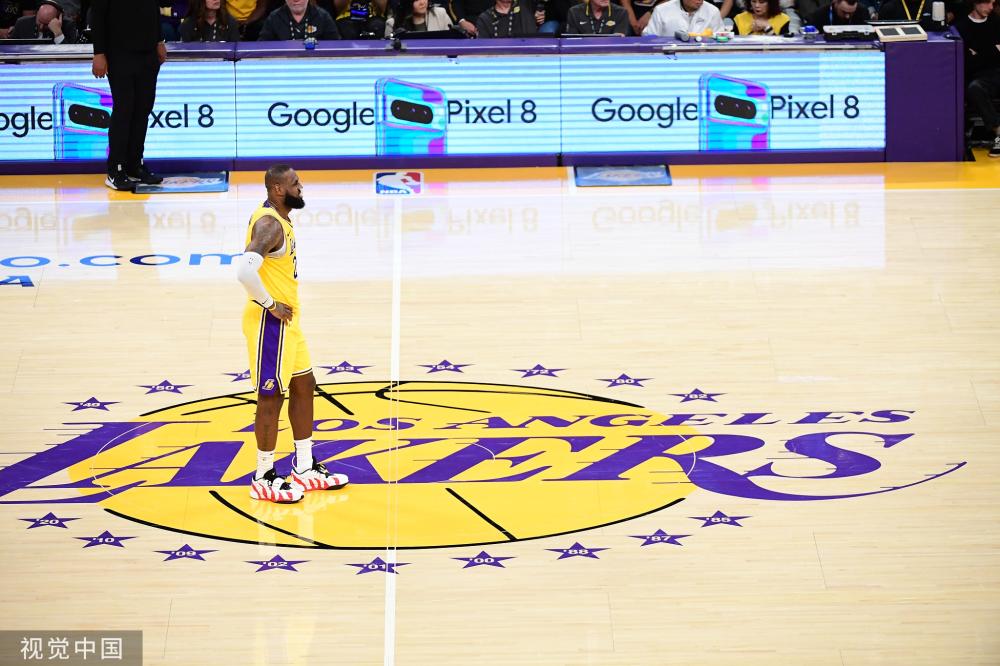 日程安排 日程安排