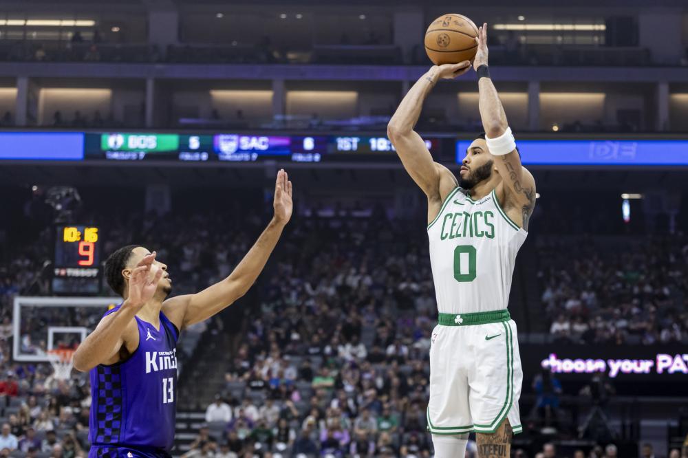 西甲主席特 西甲主席特