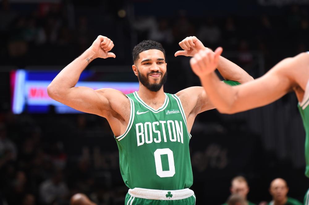 尽管新赛制 尽管新赛制