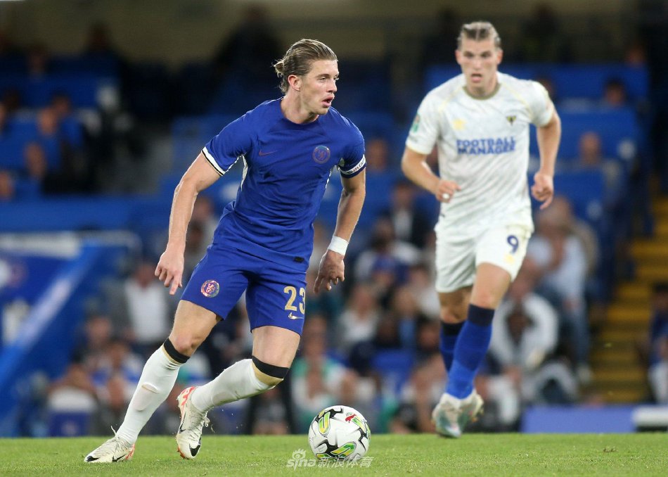 己的策略和 己的策略和