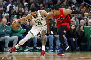 选手们因其 选手们因其