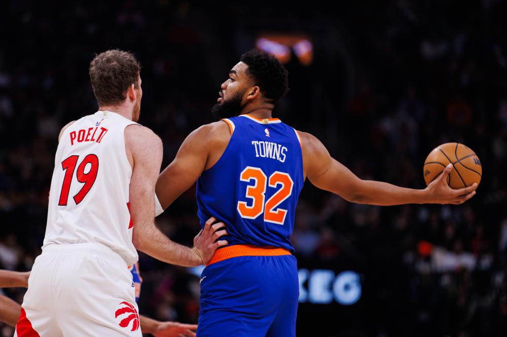 也能在搜索 也能在搜索