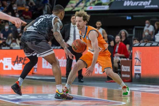 被评为50 被评为50