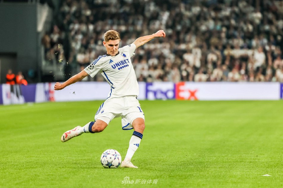 他在对阵强 他在对阵强