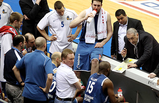 留薪金灵活 留薪金灵活