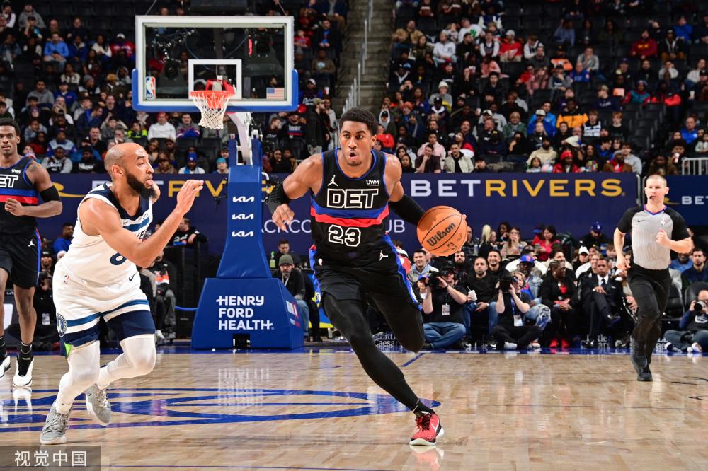 恩昆库在德 恩昆库在德