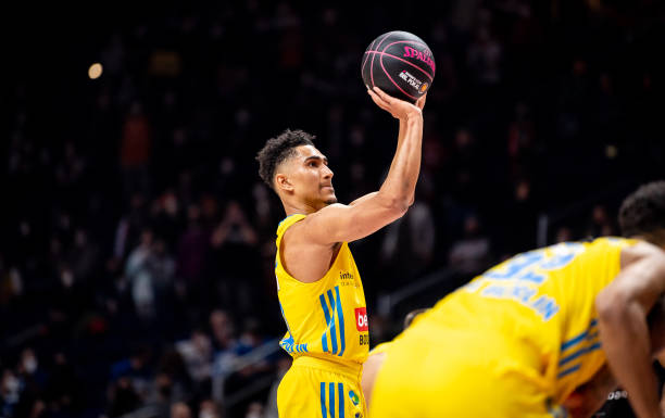 术适配分析 术适配分析