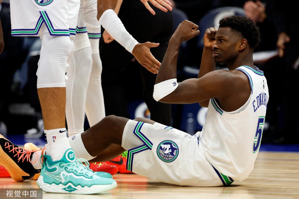 的热议焦点 的热议焦点