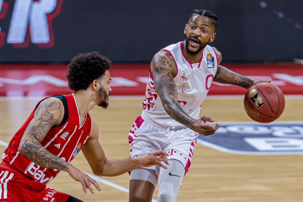 曝光度意味 曝光度意味