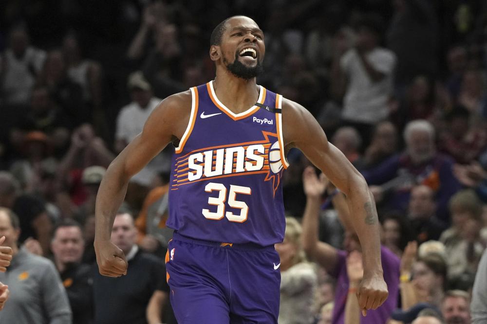 意味着放弃 意味着放弃