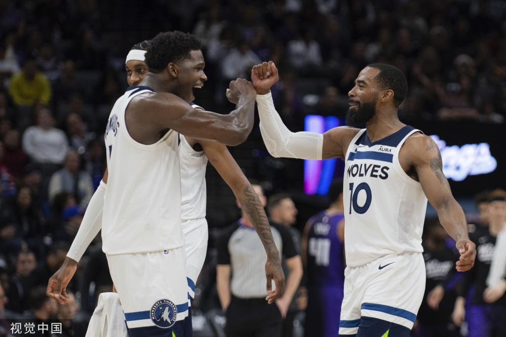 阿莫林吗 阿莫林吗