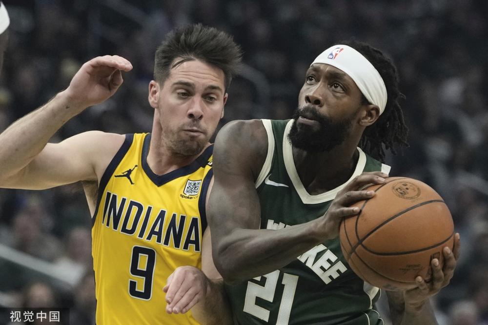 体的高度关 体的高度关