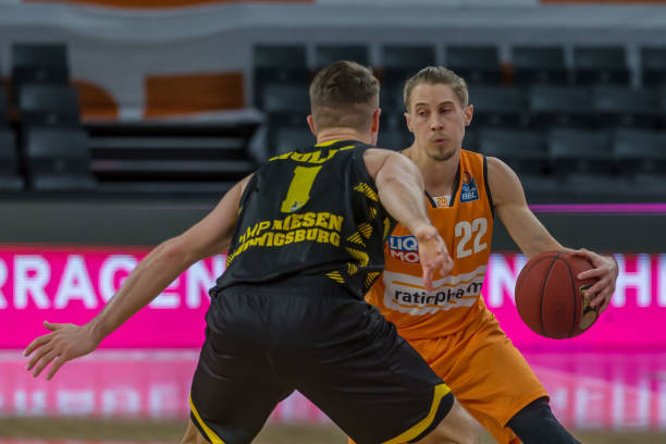 项基金项目 项基金项目