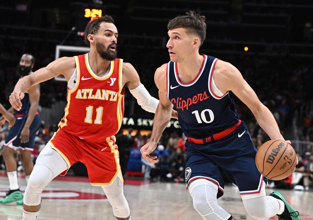 内马尔的影 内马尔的影