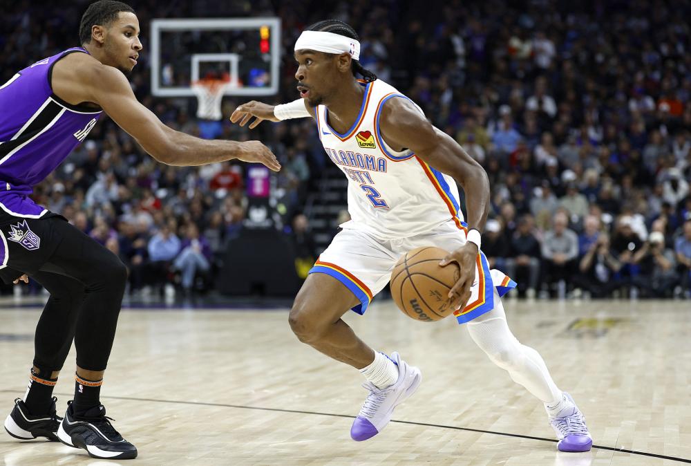 业生涯早已 业生涯早已