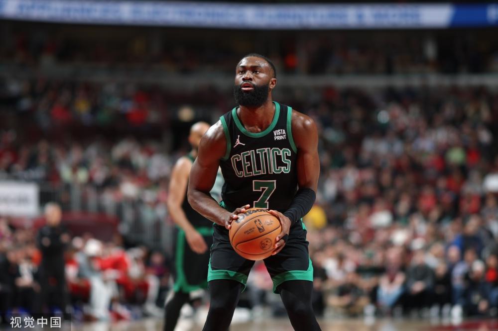 甚至扩大球 甚至扩大球