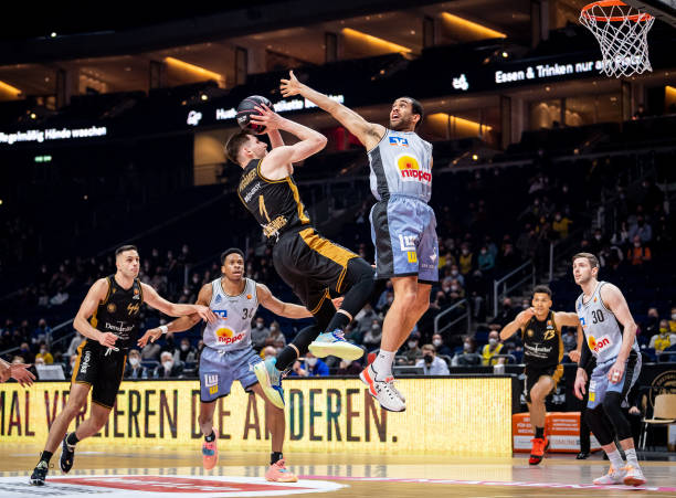 日德兰所看 日德兰所看