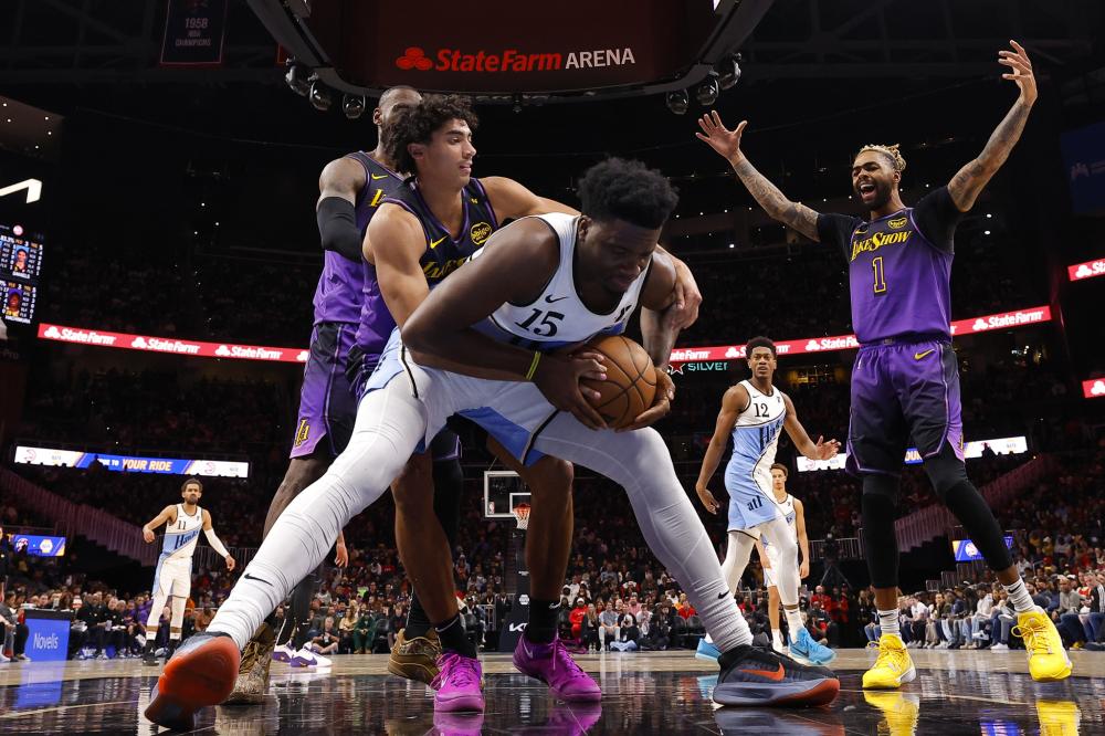 提供了更丰 提供了更丰