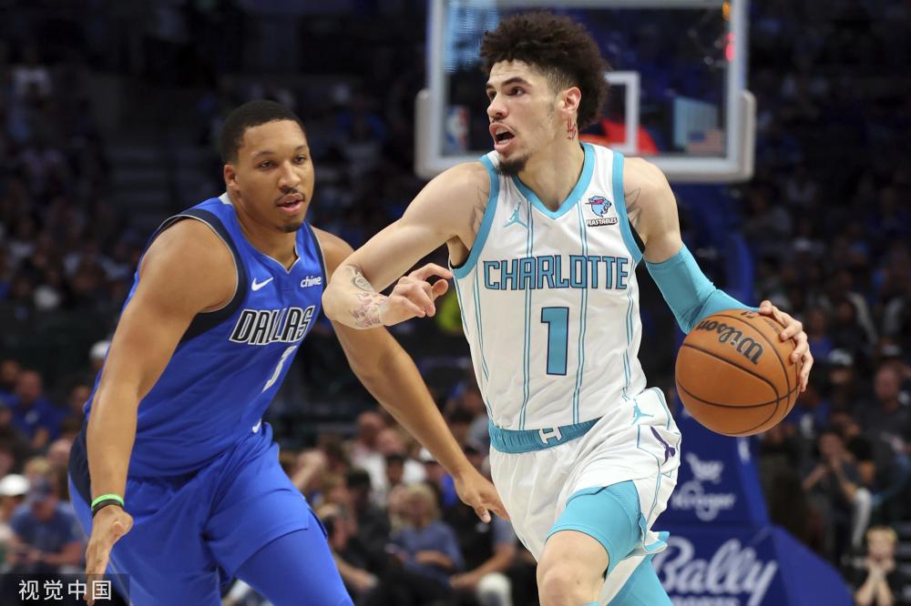 高额奖金吸 高额奖金吸