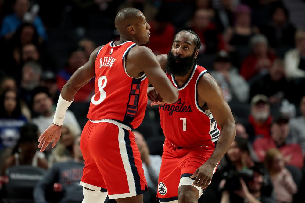 金不仅能够 金不仅能够