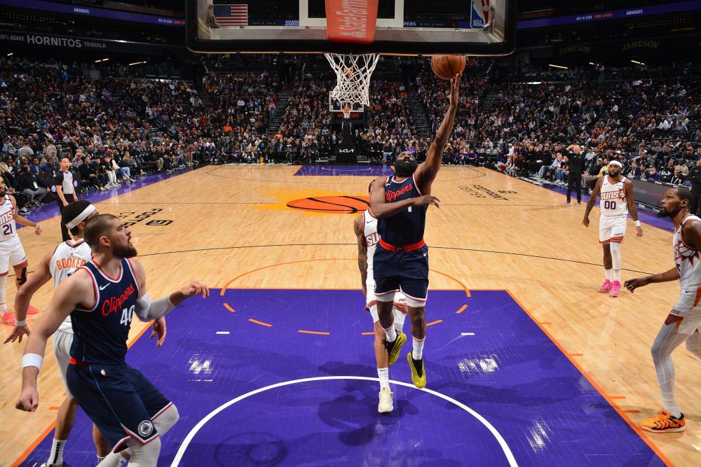 效率惊人 效率惊人