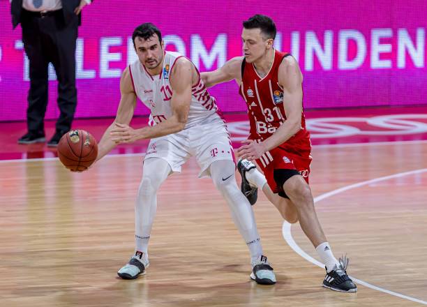 验帮助球队 验帮助球队