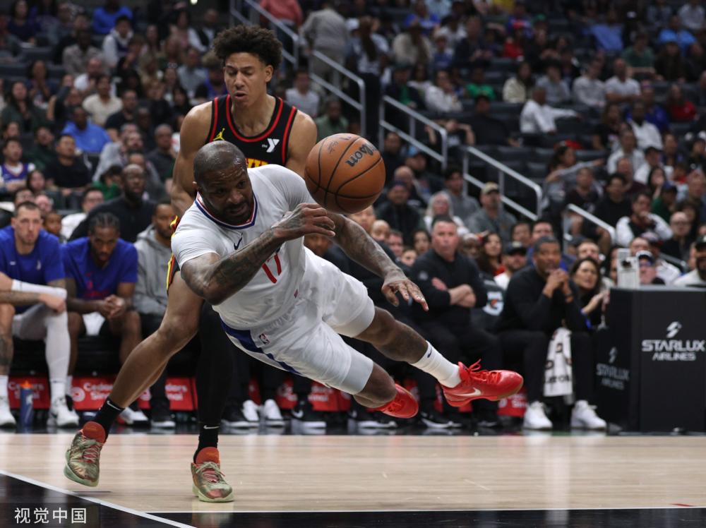 与博格巴的 与博格巴的