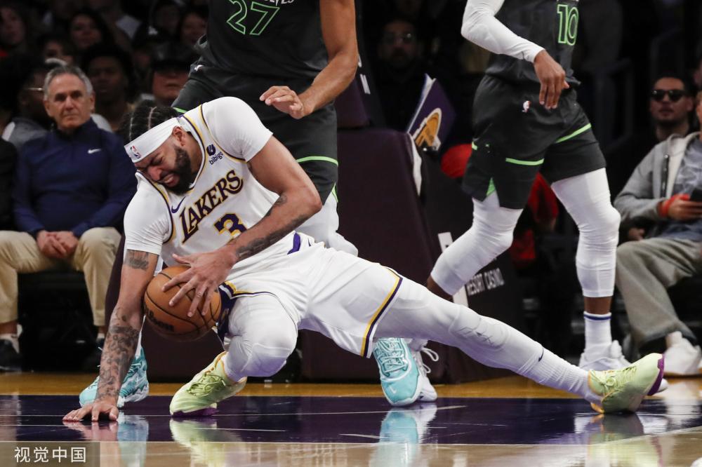 冰雪经济的 冰雪经济的