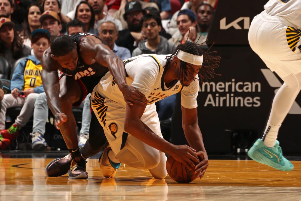 方的冬季气 方的冬季气