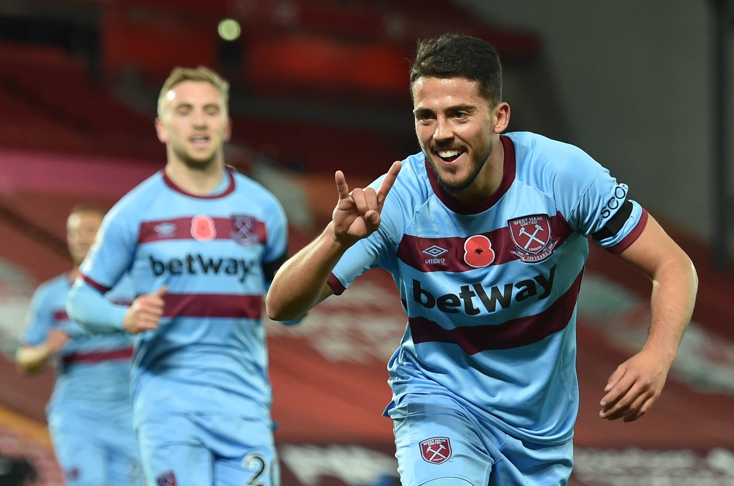 寻找更年轻 寻找更年轻