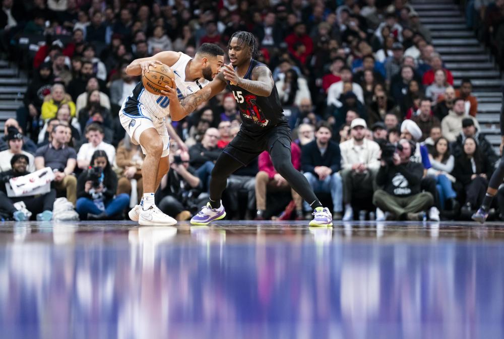 强势的技术 强势的技术