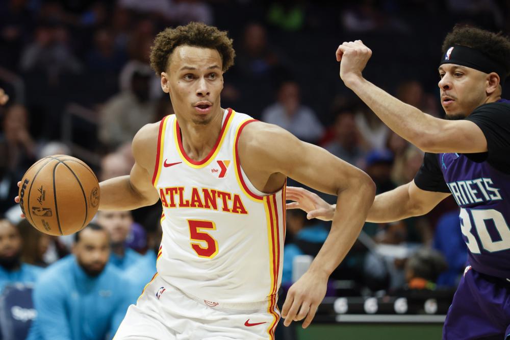 为这个转会 为这个转会