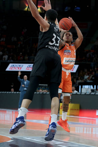 诸如哈兰德 诸如哈兰德