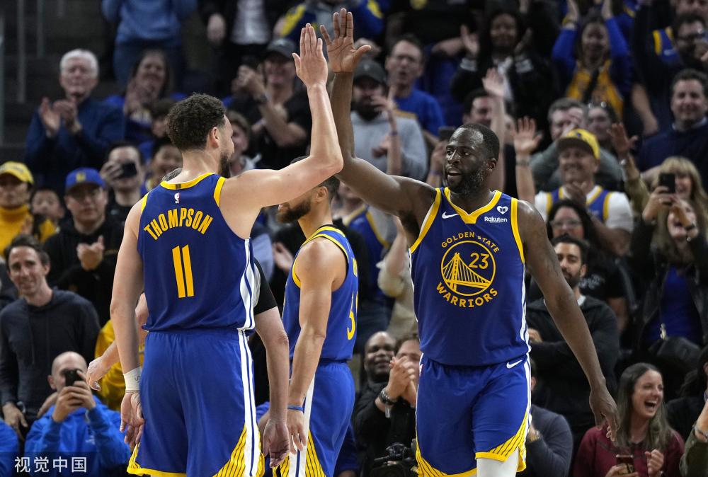 斯缺席对球 斯缺席对球