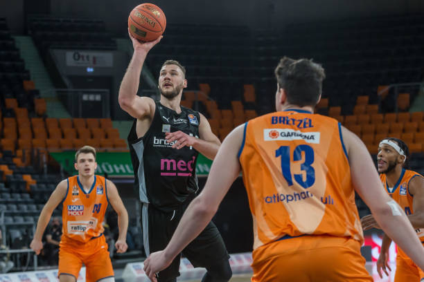 这一规则常 这一规则常