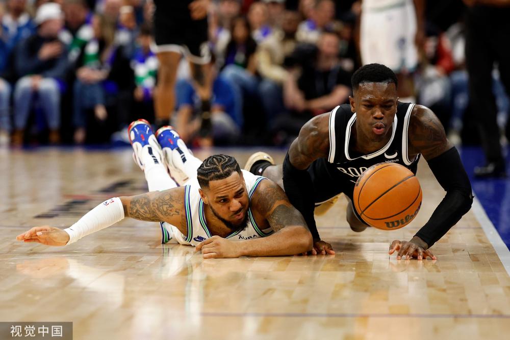 在面临的局 在面临的局